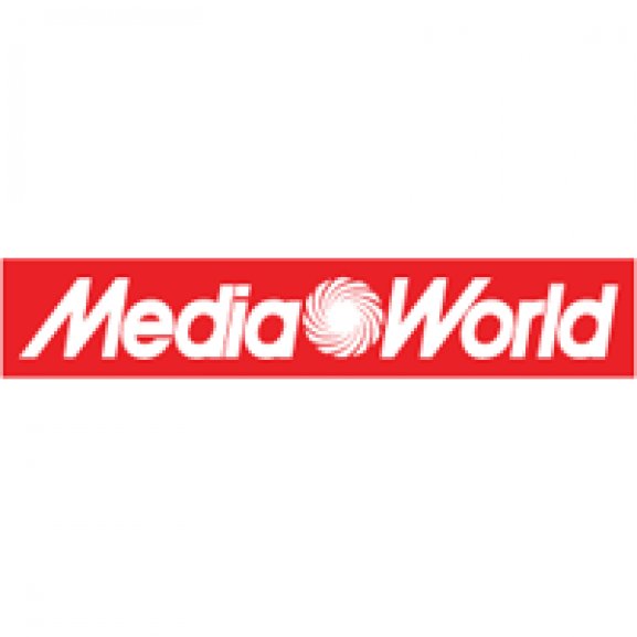 Logo of Media World
