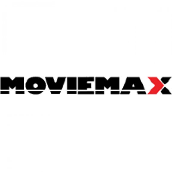 Logo of Moviemax