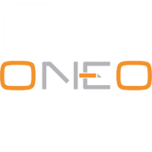 Logo of ONEO