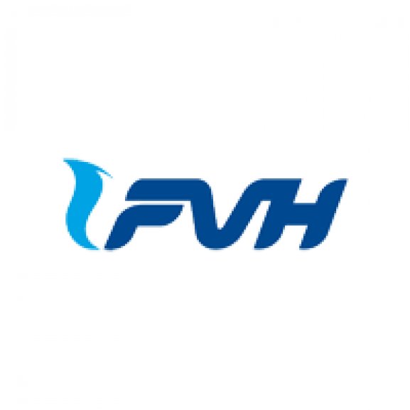 Logo of FVH