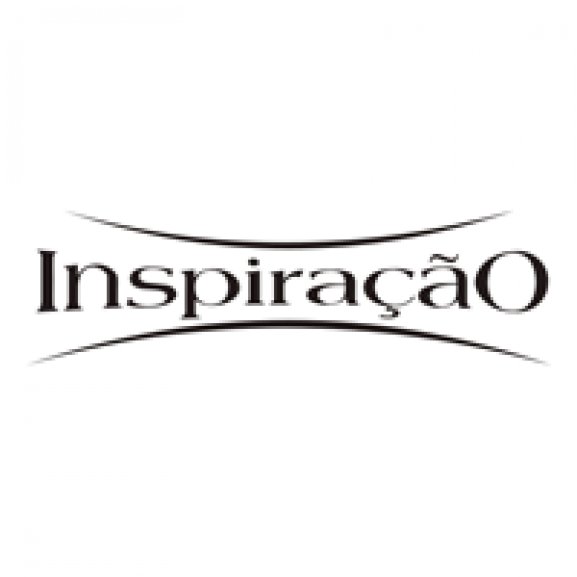 Logo of Inspiracao Perfumes