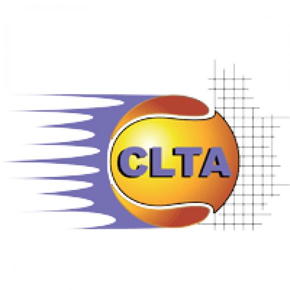 Logo of CLTA, Chandigarh Lawn Tennis Association