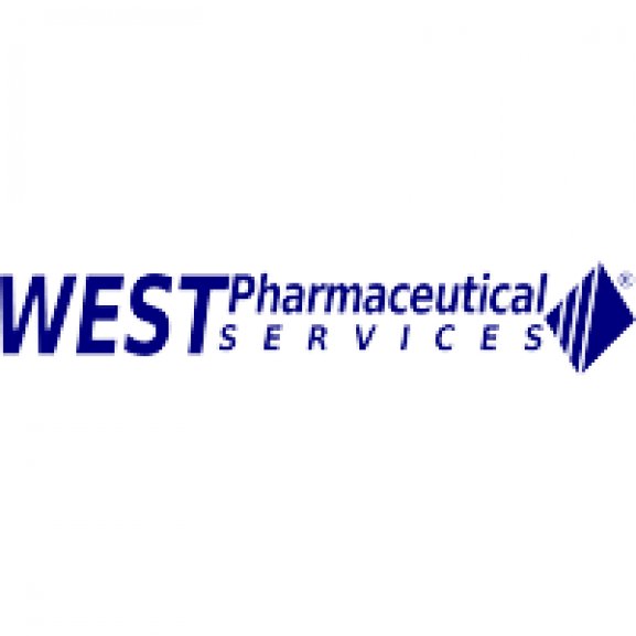 Logo of West Pharmaceutical