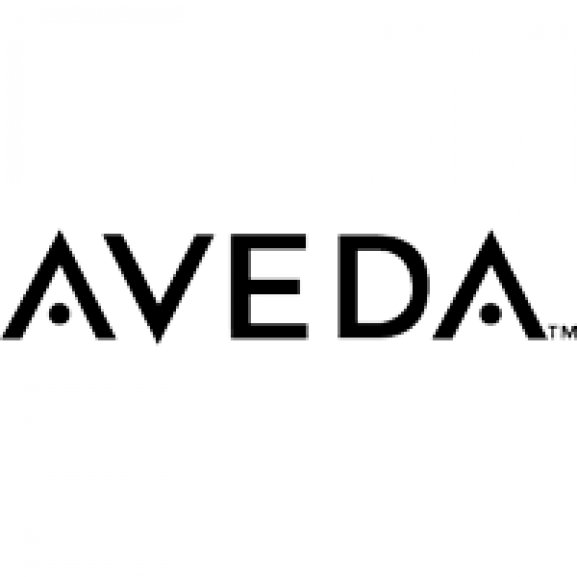 Logo of Aveda