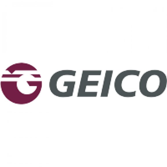 Logo of GEICO PAINT SYSTEMS