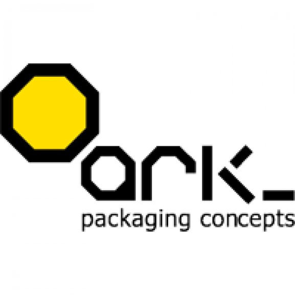 Logo of Ark