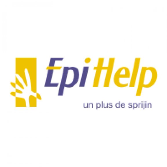 Logo of EpiHelp