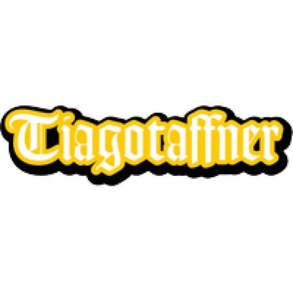 Logo of tiagotaffner