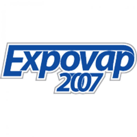 Logo of Expovap