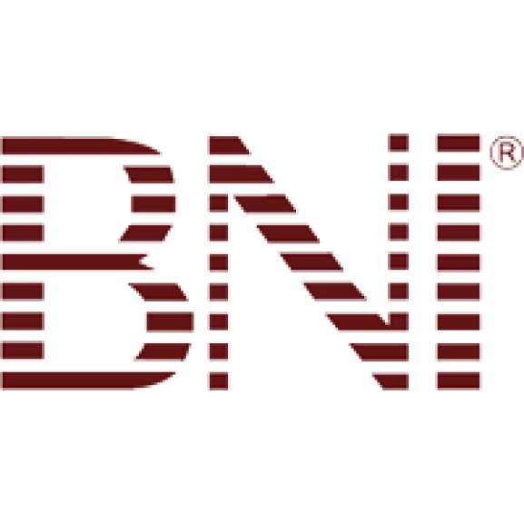 Logo of BNI
