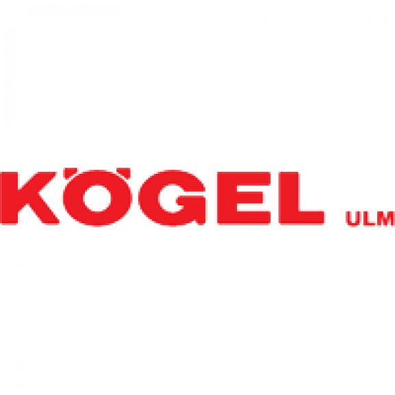 Logo of Keogel ULM