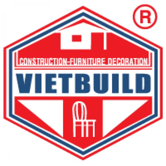 Logo of vietbuild