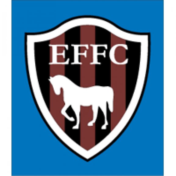 Logo of Eguas do Farao