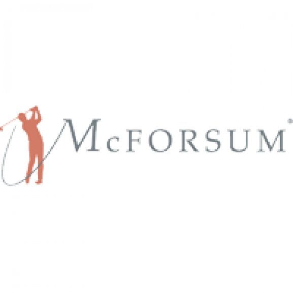 Logo of McForsum