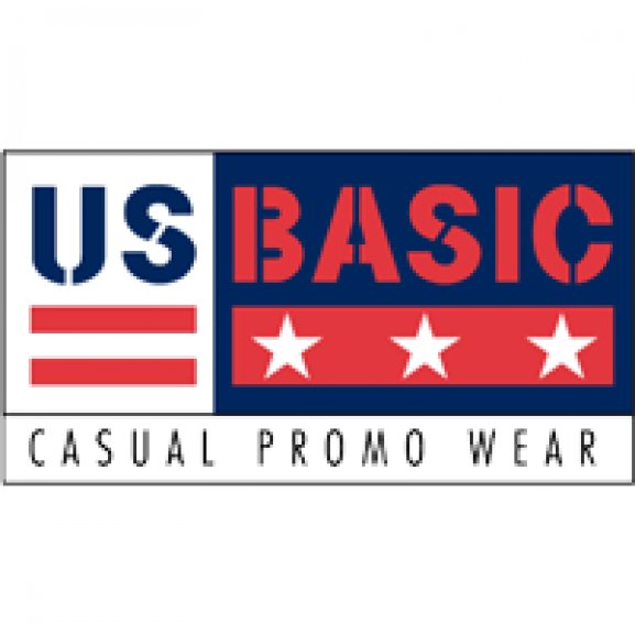 Logo of US Basic
