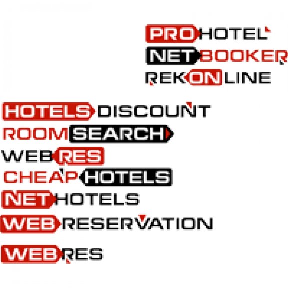 Logo of ProHotel - Hotel Daily News