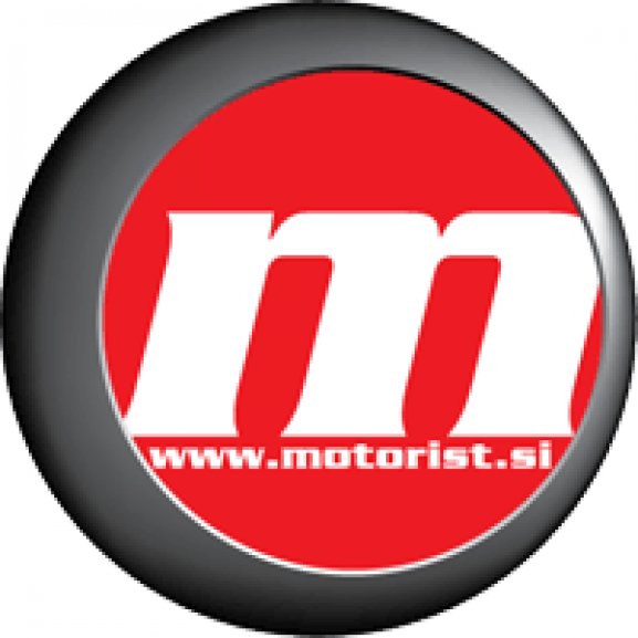Logo of motorist
