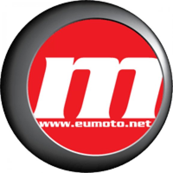 Logo of motorist