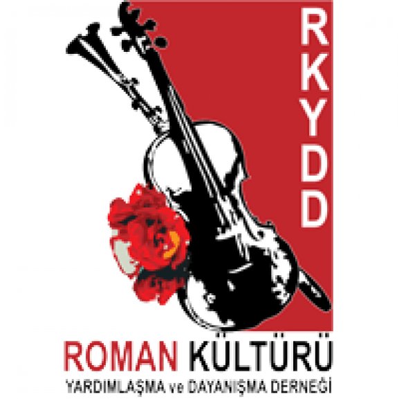 Logo of RKYDD