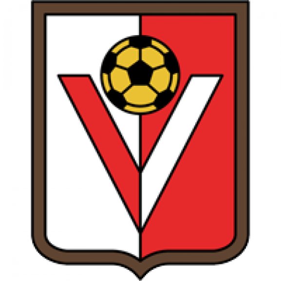 Logo of AC Varese (old logo)