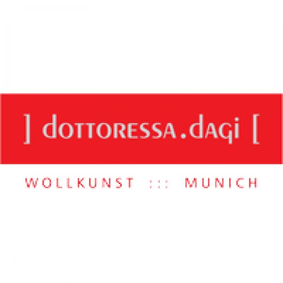 Logo of dottoressa.dagi