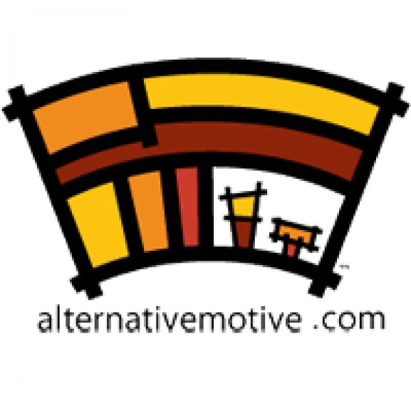 Logo of Alternative Motive LLC