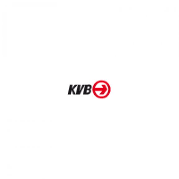 Logo of Kölner Verkehrsbetriebe KVB