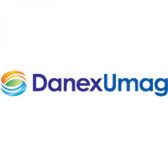 Logo of Danex Umag