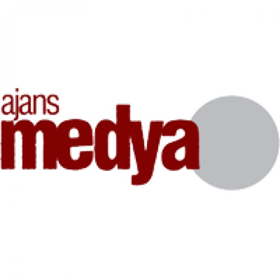 Logo of Ajans Medyabir