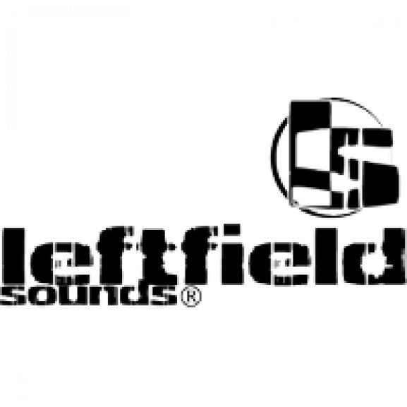 Logo of Leftfield Sounds