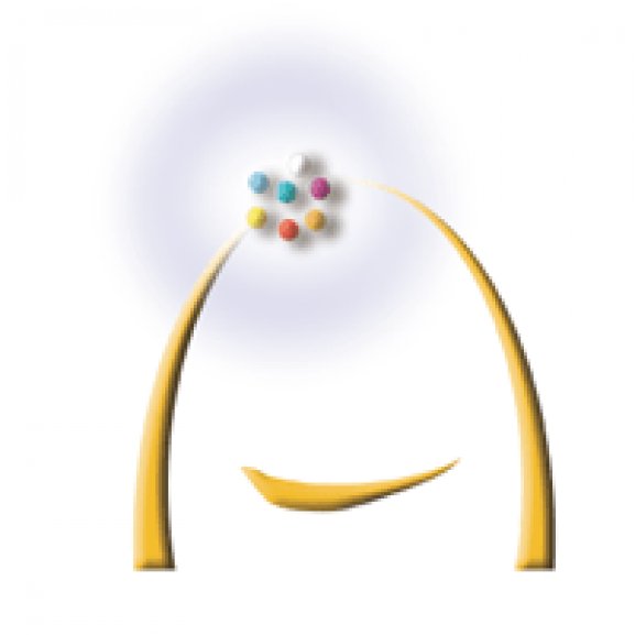 Logo of Studio Pachì