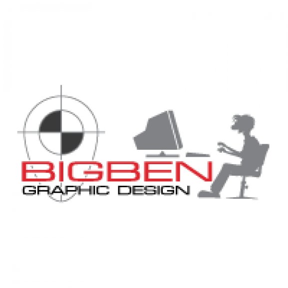 Logo of Bigben