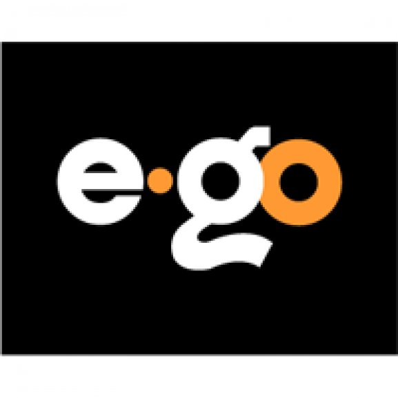 Logo of e-go (Conexion Internet)