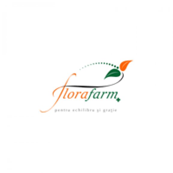 Logo of FloraFarm