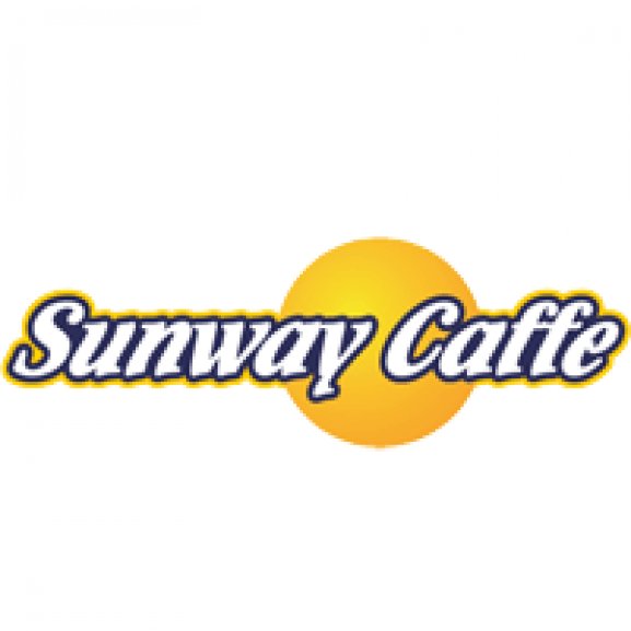 Logo of sunway caffe