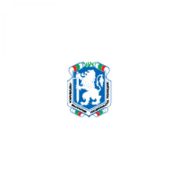 Logo of mvr