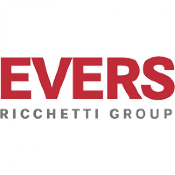 Logo of Evers