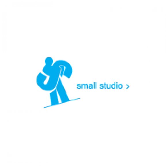 Logo of small studio