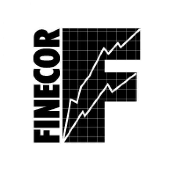 Logo of Finecor