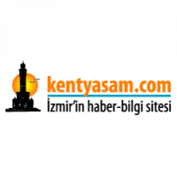 Logo of kentyasam