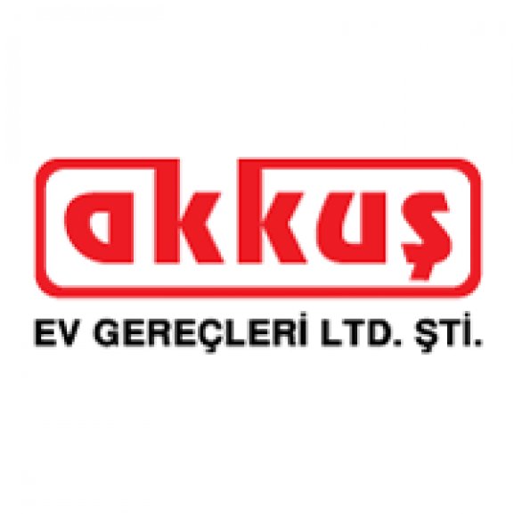 Logo of Akkus