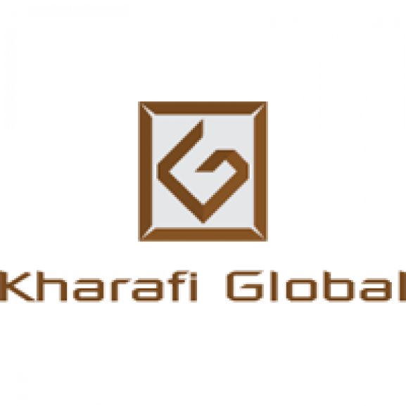 Logo of Kharafi Global