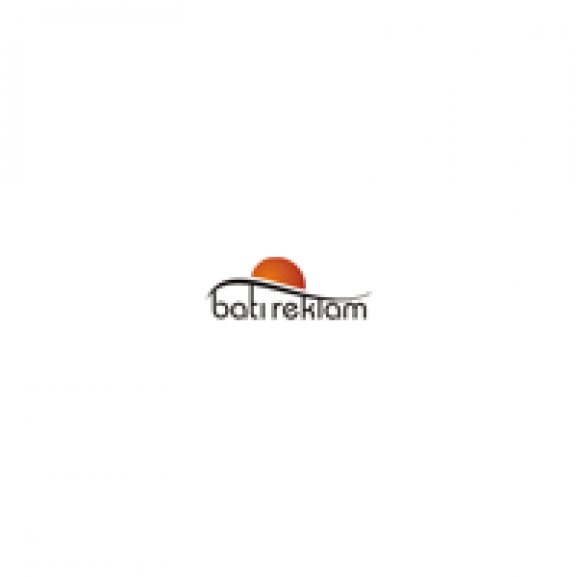 Logo of batı reklam