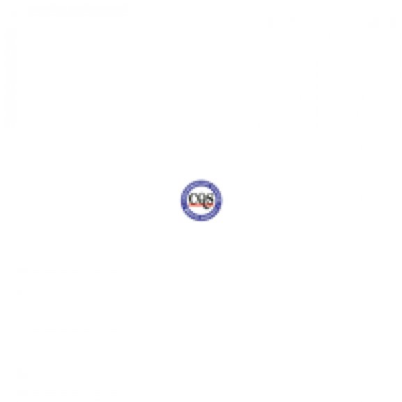 Logo of cqs
