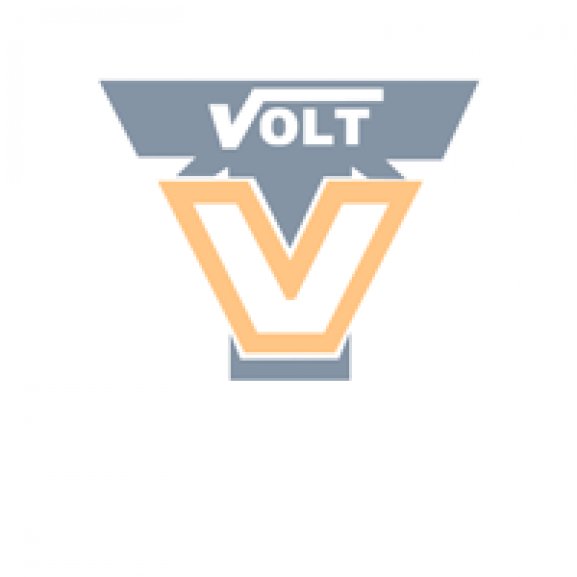 Logo of Taxi VOLT