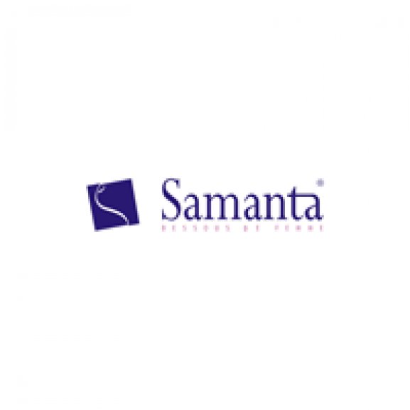 Logo of Samanta