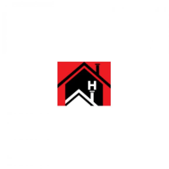 Logo of Hiron