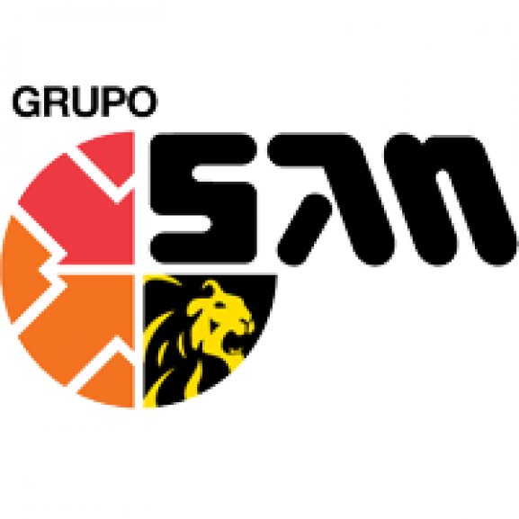 Logo of Aceros San Luis