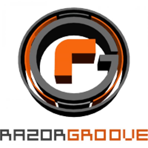 Logo of Razor Groove