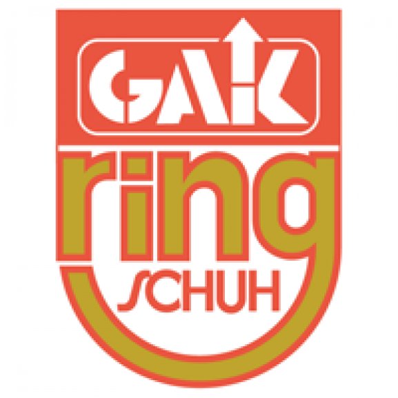 Logo of Grazer AK